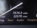 Black - S 550 4Matic Sedan Photo No. 33