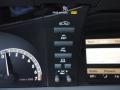 Black - S 550 4Matic Sedan Photo No. 35