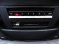 Black - S 550 4Matic Sedan Photo No. 39