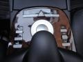 Black - S 550 4Matic Sedan Photo No. 40