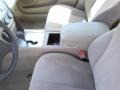 Super White - Camry LE Photo No. 13