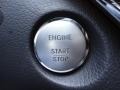 Black - S 550 4Matic Sedan Photo No. 43