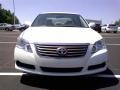 Blizzard White Pearl - Avalon XL Photo No. 2