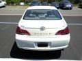 2009 Blizzard White Pearl Toyota Avalon XL  photo #4