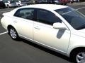 2009 Blizzard White Pearl Toyota Avalon XL  photo #21