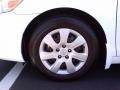 Super White - Camry  Photo No. 3