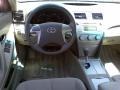 Super White - Camry  Photo No. 5