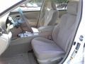 Super White - Camry  Photo No. 6