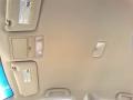 Super White - Camry  Photo No. 14
