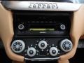 Beige Controls Photo for 2007 Ferrari 599 GTB Fiorano #48754306