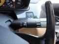  2007 599 GTB Fiorano F1 6 Speed F1 Shifter