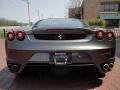 Silverstone - F430 Coupe F1 Photo No. 10