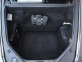 2008 Ferrari F430 Coupe F1 Trunk