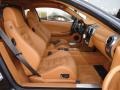 Cuoio Interior Photo for 2008 Ferrari F430 #48754894