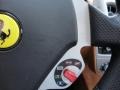 Cuoio Controls Photo for 2008 Ferrari F430 #48755011