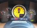 Cuoio Gauges Photo for 2008 Ferrari F430 #48755110
