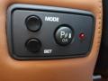 Cuoio Controls Photo for 2008 Ferrari F430 #48755170