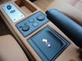 Cuoio Controls Photo for 2008 Ferrari F430 #48755218