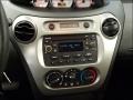 Tan Controls Photo for 2005 Saturn ION #48755314