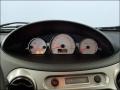 Tan Gauges Photo for 2005 Saturn ION #48755347