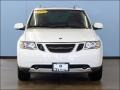 Winter White - 9-7X 4.2i AWD Photo No. 2