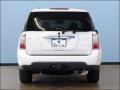 Winter White - 9-7X 4.2i AWD Photo No. 7