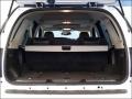 Carbon Black Trunk Photo for 2009 Saab 9-7X #48755518