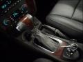 Carbon Black Transmission Photo for 2009 Saab 9-7X #48755809