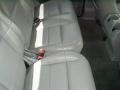 2002 Dark Shadow Grey Metallic Ford F150 Lariat SuperCrew 4x4  photo #30