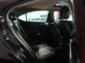 Obsidian Black - IS 250 AWD Photo No. 18