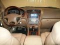 Mesa Beige Metallic - MDX  Photo No. 11