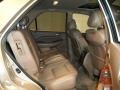 Mesa Beige Metallic - MDX  Photo No. 20