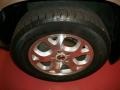 Mesa Beige Metallic - MDX  Photo No. 25