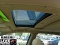 2003 Desert Mist Metallic Honda Accord EX V6 Sedan  photo #11