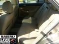 2003 Desert Mist Metallic Honda Accord EX V6 Sedan  photo #13