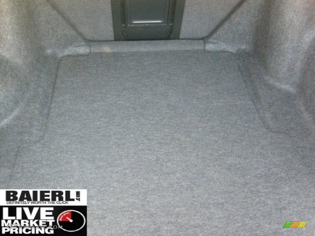 2003 Accord EX V6 Sedan - Desert Mist Metallic / Ivory photo #15