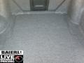 2003 Desert Mist Metallic Honda Accord EX V6 Sedan  photo #15