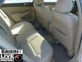 2003 Desert Mist Metallic Honda Accord EX V6 Sedan  photo #16
