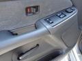 Light Pewter Metallic - Silverado 1500 LS Extended Cab 4x4 Photo No. 23
