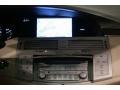 Silver Pine Mica - Avalon Limited Photo No. 20
