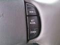 2002 Dark Shadow Grey Metallic Ford F150 Lariat SuperCrew 4x4  photo #34