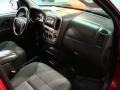 2004 Redfire Metallic Ford Escape XLT V6 4WD  photo #20
