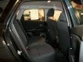 2004 Black Mica Mazda MAZDA3 s Hatchback  photo #16