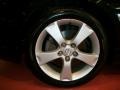 2004 Black Mica Mazda MAZDA3 s Hatchback  photo #22