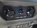 Avalanche White - Xterra S Photo No. 32