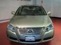 2008 Silver Pine Mica Toyota Avalon Limited  photo #2