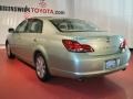 2008 Silver Pine Mica Toyota Avalon Limited  photo #6