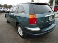 Magnesium Green Pearl - Pacifica Touring Photo No. 3