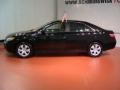 Black - Camry LE Photo No. 3