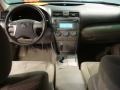 Black - Camry LE Photo No. 9